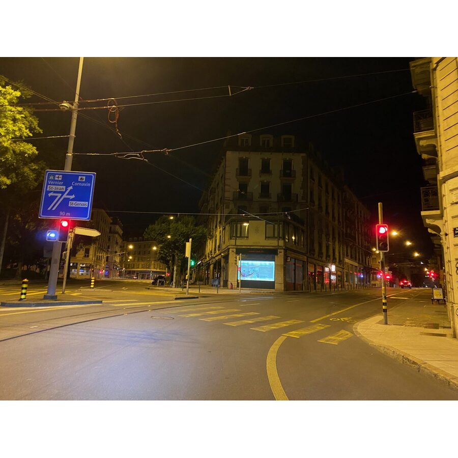 Boulevard James-FAZY 4