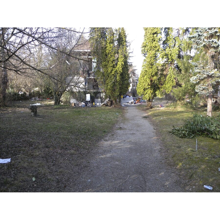 Rue Edouard-ROD 2