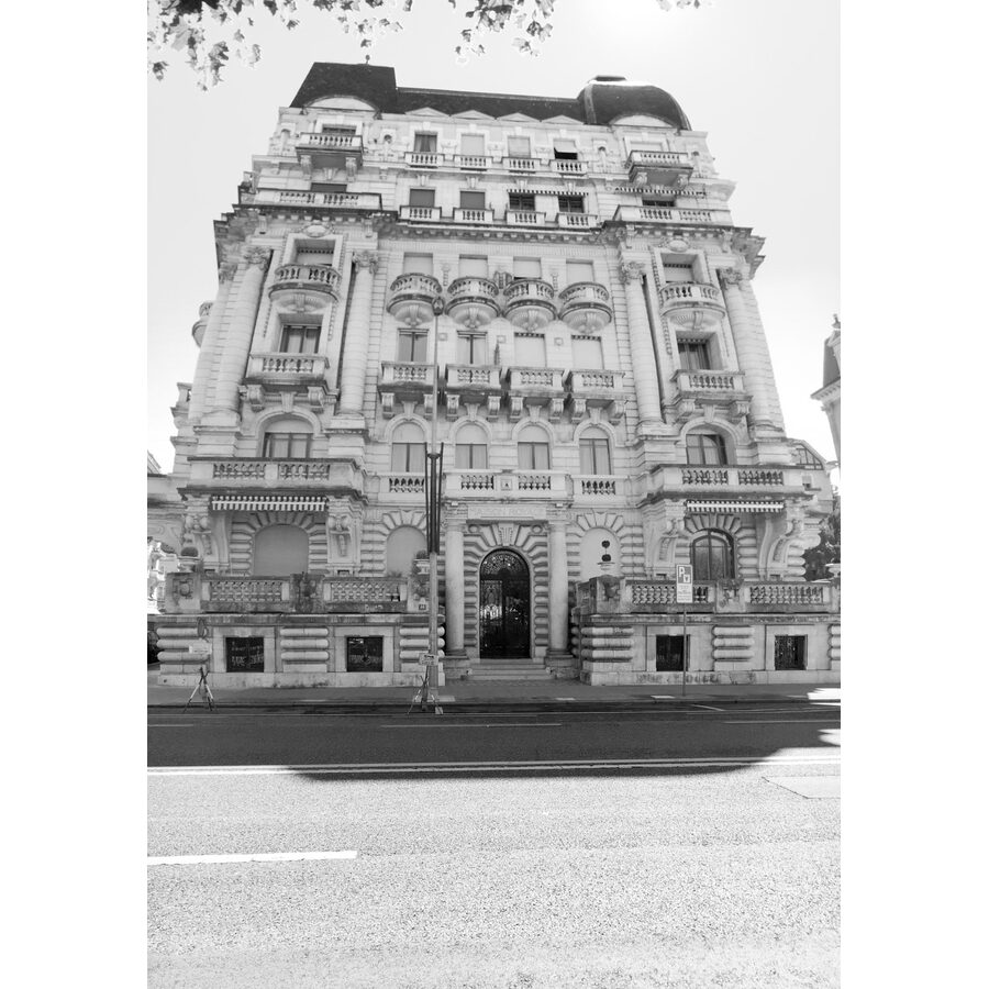 Maison Royale