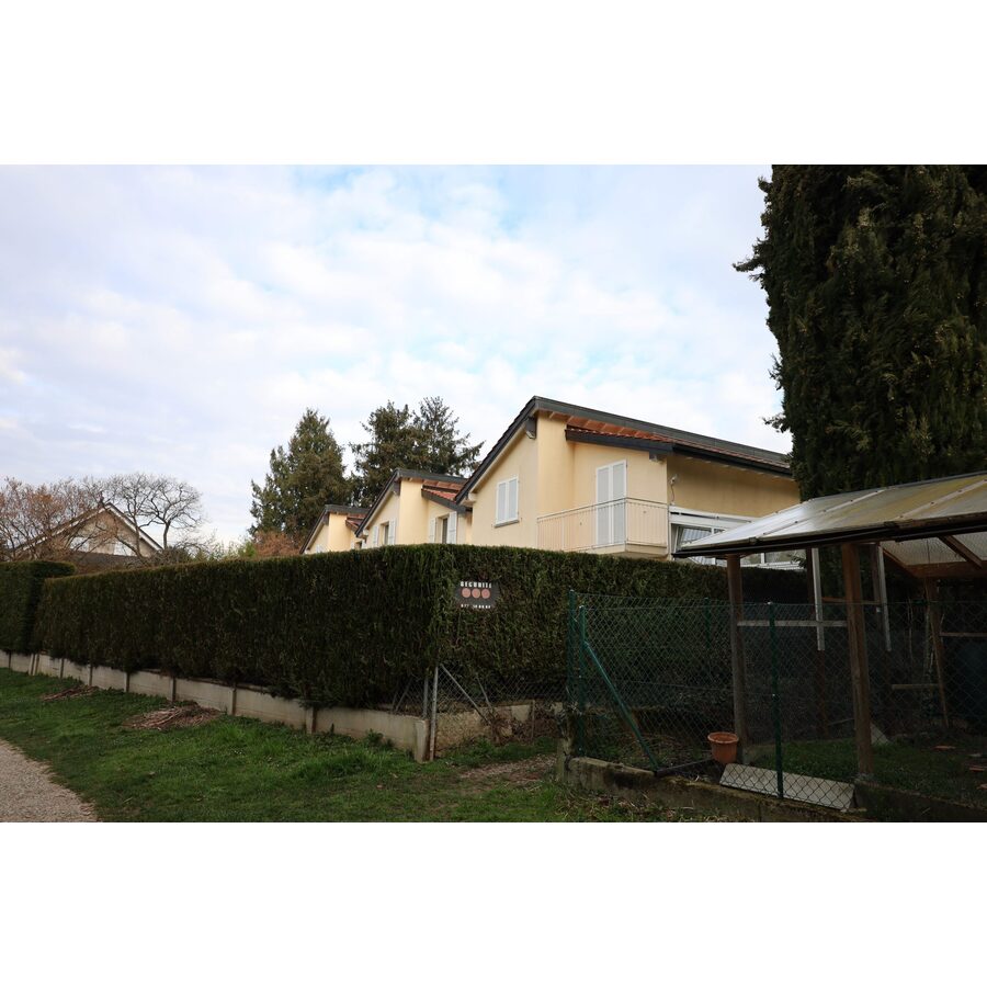 Chemin du Pastel 30-64