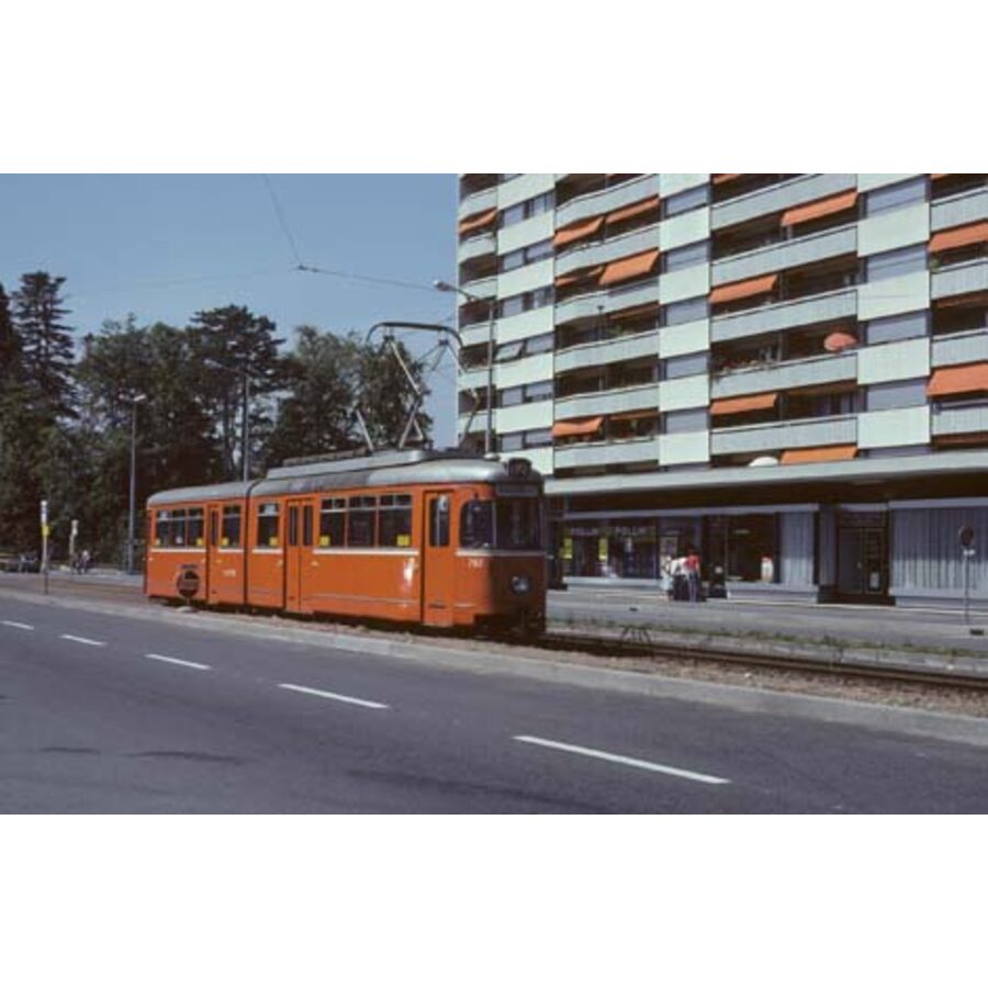 Route de Genève 91-103