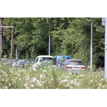 2010-09-09_11-40-24