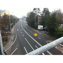 2011-01-01_09-18-13