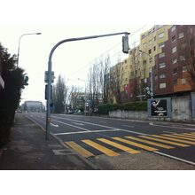 2011-01-01_09-19-01