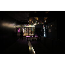 2012-01-14_22-21-41
