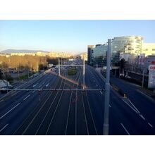 2012-03-30_19-27-13