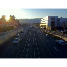 2012-03-30_19-27-34