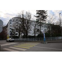 2025-03-08_08-02-46