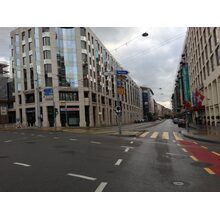 2013-06-01_08-21-49