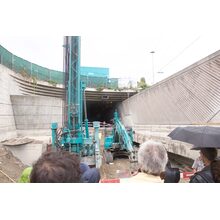 2013-09-15_16-41-19