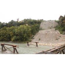 2013-09-15_17-18-53