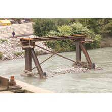 2013-09-15_17-21-09