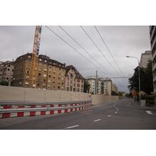 2013-09-15_17-34-42
