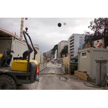 2013-09-15_17-35-29