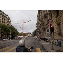 2013-09-15_17-43-17