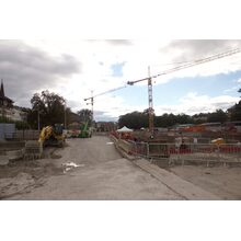 2013-09-15_17-47-57