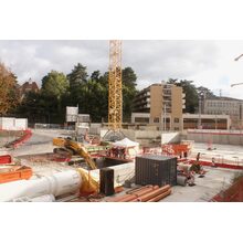 2013-09-15_17-56-11