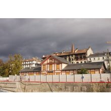 2013-09-15_17-57-11