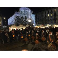 2015-12-13_18-25-43