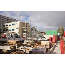 2013-09-15_18-08-02