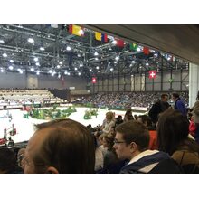 2015-12-13_13-55-23