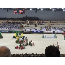 2015-12-13_14-38-34