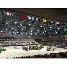 2015-12-13_16-37-09