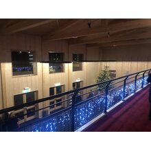 2018-12-23_18-39-20