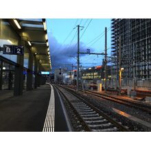 2019-01-01_14-46-22