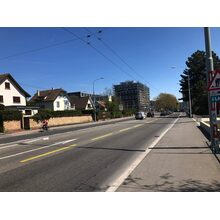 2019-01-01_14-50-39