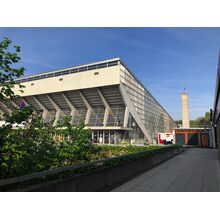 2019-01-01_14-52-35