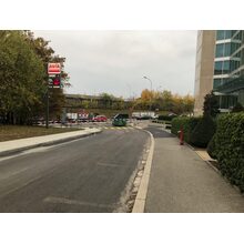 2018-11-04_07-46-40