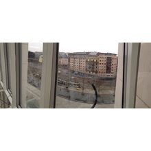Genève, Uni-Mail 2013c