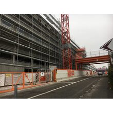 IMG_2643