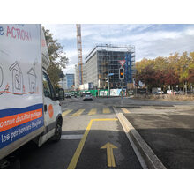 Place des Charmilles 2018-11-01_13-06-17