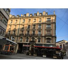 Place du Cirque 2016-12-29_14-33-52