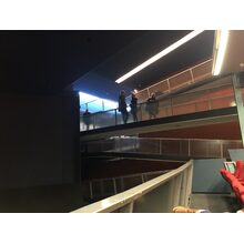 Place du Cirque 2019-01-25_20-53-57
