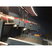 Place du Cirque 2019-01-25_20-54-01