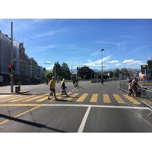 Promenade du Lac 2016-08-13_16-08-54