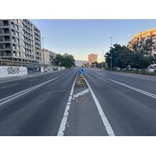 IMG_9376