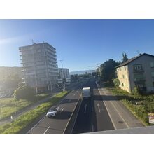 IMG_9373