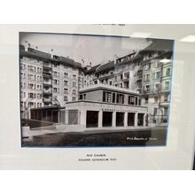 IMG_9261