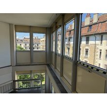 IMG_9252