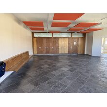 IMG_9251