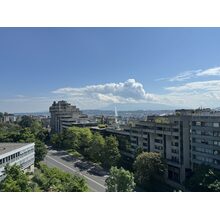 IMG_9248