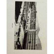 IMG_9241
