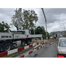 IMG_9199