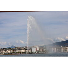 IMG_1301