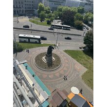 IMG_0210