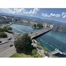 IMG_0209